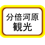 【分倍河原】駅前にある馬に乗った人の像はだれ？